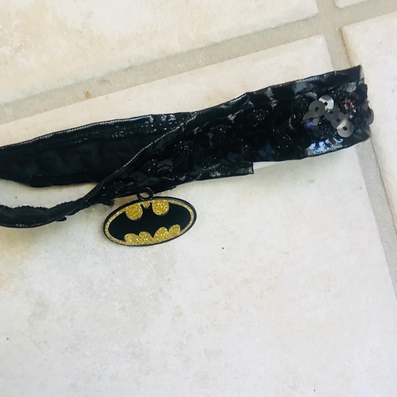 Halloween costume - Picture 2 of 3